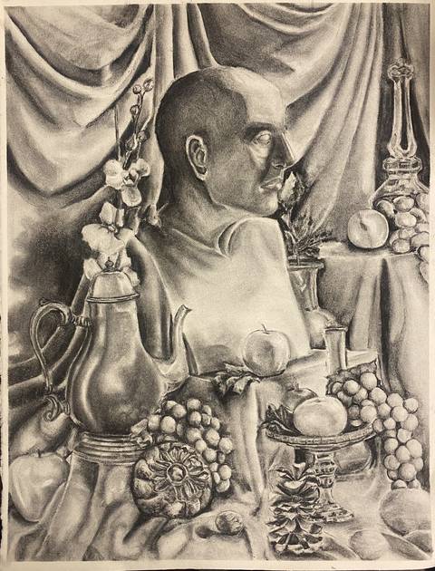 Personal gallery image 1